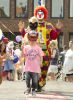 Filename=201205260902.jpg
Filesize=40KiB
Dimensions=312x425
Date added=Jun 24, 2012 201205260902.jpg