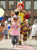 Filename=201205260903.jpg
Filesize=42KiB
Dimensions=312x425
Date added=Jun 24, 2012 201205260903.jpg