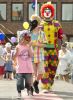 Filename=201205260904.jpg
Filesize=42KiB
Dimensions=312x425
Date added=Jun 24, 2012 201205260904.jpg