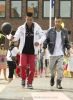 Filename=201205260908.jpg
Filesize=40KiB
Dimensions=312x425
Date added=Jun 24, 2012 201205260908.jpg