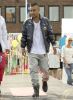 Filename=201205260910.jpg
Filesize=37KiB
Dimensions=312x425
Date added=Jun 24, 2012 201205260910.jpg