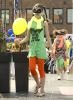 Filename=201205260914.jpg
Filesize=39KiB
Dimensions=312x425
Date added=Jun 24, 2012 201205260914.jpg