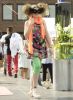 Filename=201205260917.jpg
Filesize=37KiB
Dimensions=312x425
Date added=Jun 24, 2012 201205260917.jpg