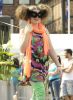 Filename=201205260919.jpg
Filesize=36KiB
Dimensions=312x425
Date added=Jun 24, 2012 201205260919.jpg