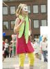Filename=201205260920.jpg
Filesize=29KiB
Dimensions=312x425
Date added=Jun 24, 2012 201205260920.jpg