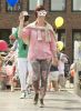 Filename=201205260923.jpg
Filesize=39KiB
Dimensions=312x425
Date added=Jun 24, 2012 201205260923.jpg