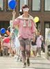 Filename=201205260924.jpg
Filesize=38KiB
Dimensions=312x425
Date added=Jun 24, 2012 201205260924.jpg