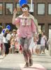Filename=201205260925.jpg
Filesize=37KiB
Dimensions=312x425
Date added=Jun 24, 2012 201205260925.jpg