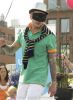 Filename=201205260929.jpg
Filesize=30KiB
Dimensions=312x425
Date added=Jun 24, 2012 201205260929.jpg