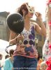 Filename=201205260933.jpg
Filesize=35KiB
Dimensions=312x425
Date added=Jun 24, 2012 201205260933.jpg