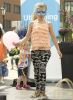 Filename=201205260934.jpg
Filesize=40KiB
Dimensions=312x425
Date added=Jun 24, 2012 201205260934.jpg