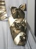 201208020122.jpg