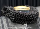 201208020128.jpg