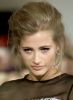 Filename=201208100222.jpg
Filesize=21KiB
Dimensions=312x425
Date added=Apr 22, 2013 201208100222.jpg