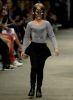Filename=201208100833.jpg
Filesize=21KiB
Dimensions=312x425
Date added=Jun 16, 2013 201208100833.jpg