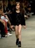Filename=201208100906.jpg
Filesize=22KiB
Dimensions=312x425
Date added=Jun 16, 2013 201208100906.jpg