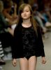 Filename=201208100907.jpg
Filesize=20KiB
Dimensions=312x425
Date added=Jun 16, 2013 201208100907.jpg