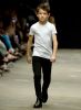 Filename=201208100922.jpg
Filesize=19KiB
Dimensions=312x425
Date added=Jun 16, 2013 201208100922.jpg