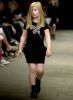 Filename=201208100928.jpg
Filesize=20KiB
Dimensions=312x425
Date added=Jun 16, 2013 201208100928.jpg