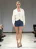 201208130323.jpg