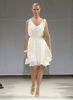 Filename=201208130719.jpg
Filesize=15KiB
Dimensions=312x425
Date added=Sep 25, 2012 201208130719.jpg