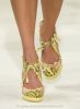 201208130721.jpg