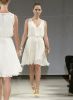201208130726.jpg