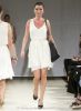 201208130802.jpg