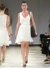 201208130803.jpg