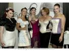 Filename=201208160526.jpg
Filesize=21KiB
Dimensions=312x229
Date added=Dec 22, 2012 201208160526.jpg
