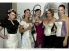 Filename=201208160527.jpg
Filesize=22KiB
Dimensions=312x229
Date added=Dec 22, 2012 201208160527.jpg
