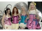 Filename=201208160530.jpg
Filesize=24KiB
Dimensions=312x229
Date added=Dec 22, 2012 201208160530.jpg