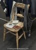 201208170135.jpg