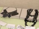 201208170235.jpg