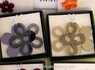 201208170307.jpg