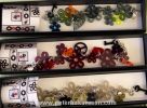 201208170309.jpg