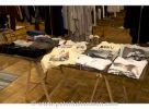 Filename=201208170435.jpg
Filesize=21KiB
Dimensions=312x229
Date added=Oct 02, 2012 201208170435.jpg