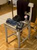 Filename=201208170502.jpg
Filesize=34KiB
Dimensions=312x425
Date added=Oct 02, 2012 201208170502.jpg