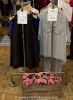 Filename=201208170506.jpg
Filesize=34KiB
Dimensions=312x425
Date added=Oct 02, 2012 201208170506.jpg