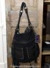 201208170607.jpg