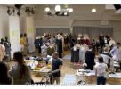 Filename=201208170910.jpg
Filesize=23KiB
Dimensions=312x229
Date added=Oct 02, 2012 201208170910.jpg
