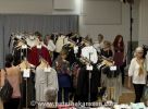 Filename=201208170921.jpg
Filesize=22KiB
Dimensions=312x229
Date added=Oct 02, 2012 201208170921.jpg