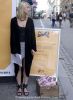 Filename=201208170924.jpg
Filesize=31KiB
Dimensions=312x425
Date added=Oct 02, 2012 201208170924.jpg