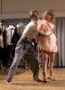 Filename=201208171226.jpg
Filesize=33KiB
Dimensions=312x425
Date added=Oct 17, 2012 201208171226.jpg