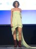 201209190506.jpg