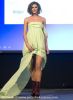 Filename=201209190512.jpg
Filesize=20KiB
Dimensions=312x425
Date added=Oct 23, 2012 201209190512.jpg