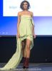 Filename=201209190513.jpg
Filesize=20KiB
Dimensions=312x425
Date added=Oct 23, 2012 201209190513.jpg