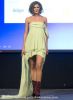 201209190514.jpg