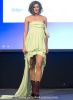 Filename=201209190515.jpg
Filesize=19KiB
Dimensions=312x425
Date added=Oct 23, 2012 201209190515.jpg