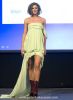 201209190516.jpg